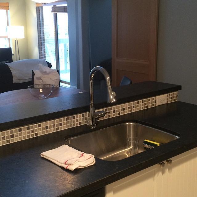 Tyndalstone Lodge 3 Bedroom In The Heart Of Village North Whistler Luaran gambar