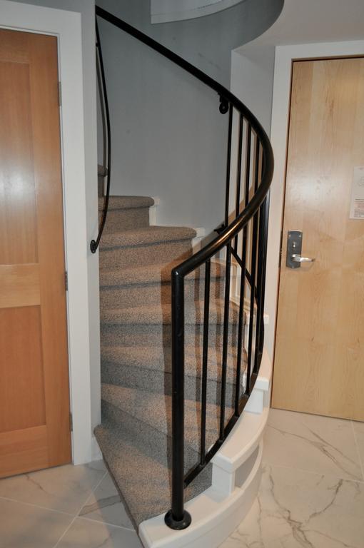 Tyndalstone Lodge 3 Bedroom In The Heart Of Village North Whistler Luaran gambar